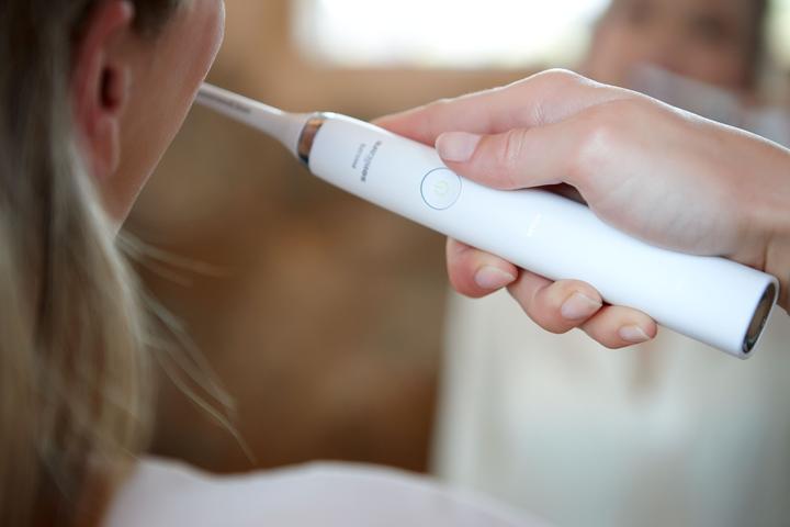 Immagine prodotto Philips Sonicare Sonicare DiamondClean (Spazzolino sonico)