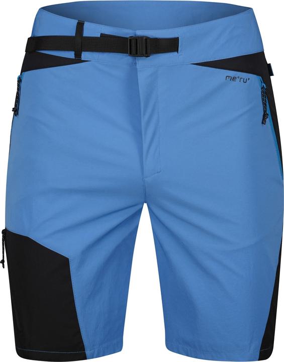 Produktbild Meru Wandershort Nazca Bermuda (S)