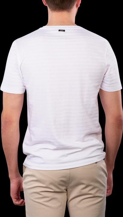 Image du produit Vanguard 10021776 (XXL)