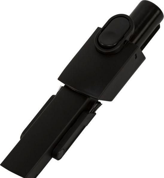Immagine prodotto Shark IW3611DE Detect Pro