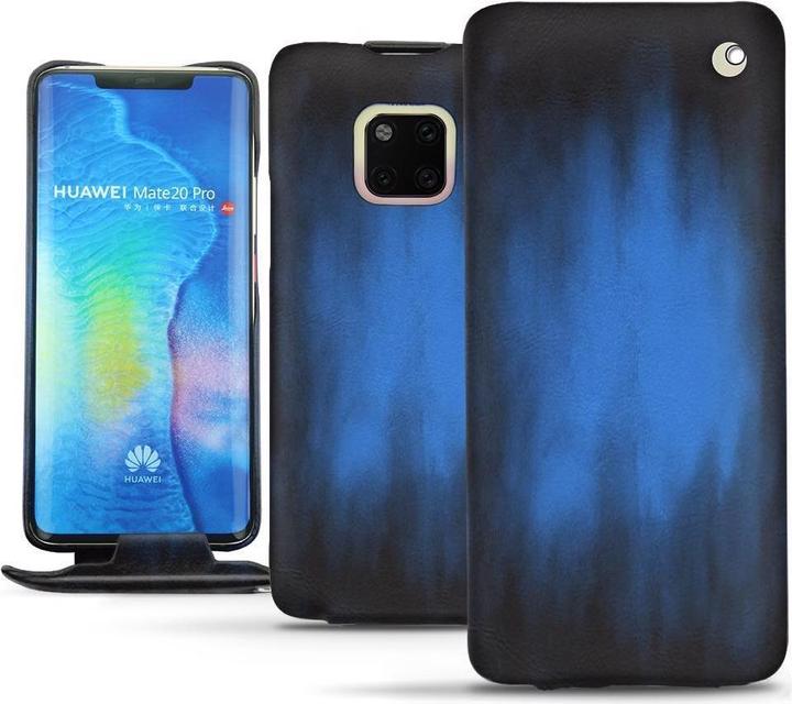 Immagine prodotto Noreve Cover in pelle verticale (Mate 20 Pro)