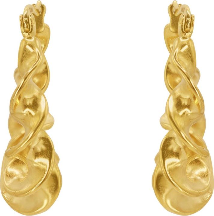 Immagine prodotto Heideman Octavi color oro (100% acciaio inossidabile)