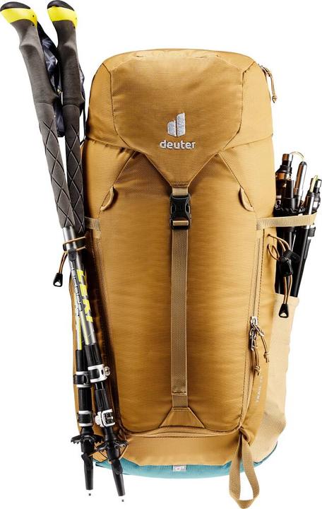 Immagine prodotto Deuter Sentiero 24 (24 l)