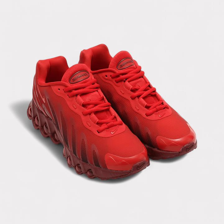 Actual product image Nike Air Max Dn8 (40.5)