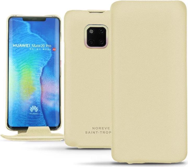 Beige PU ( Pantone #ceb888 )