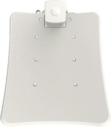 Image du produit Cambium Networks C600500C024A - cnWave V3000 Client, 60GHz, unité radio uniquement