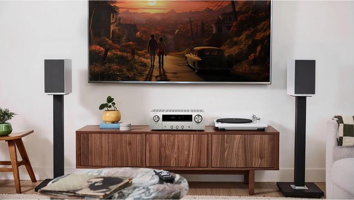 Actual product image Denon DRA 900H (2.2 Channel, FM, DAB+)