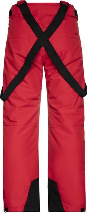 Actual product image Protest OWENS snowpants (XS)