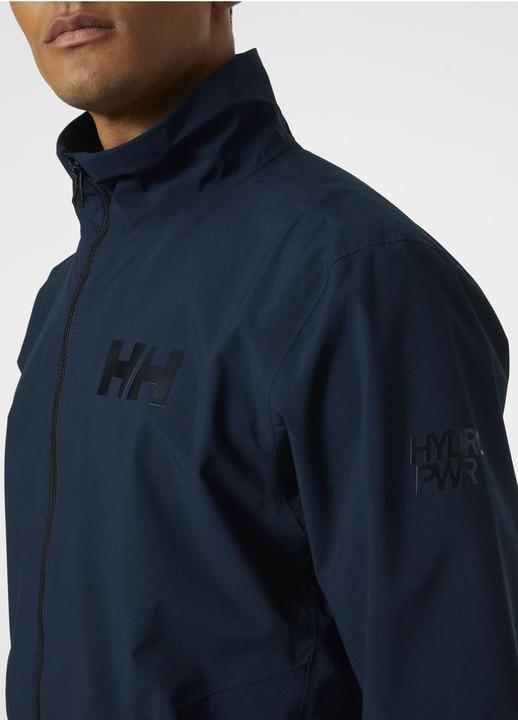 Produktbild Helly Hansen Hp Racing Bomber Jacket 2.0 (S)