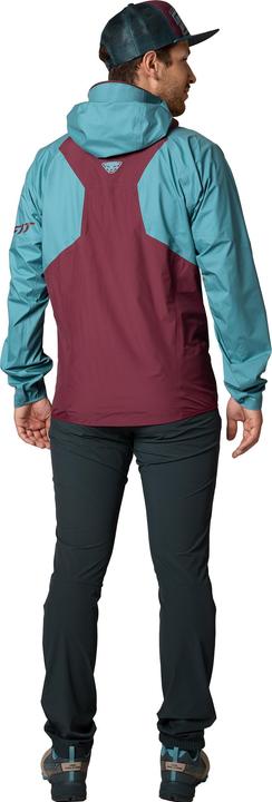 Produktbild Dynafit Transalper GORE-TEX Jacke (XL)