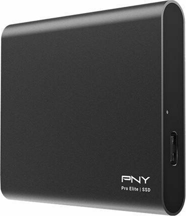 Produktbild PNY Pro Elite (1 TB)