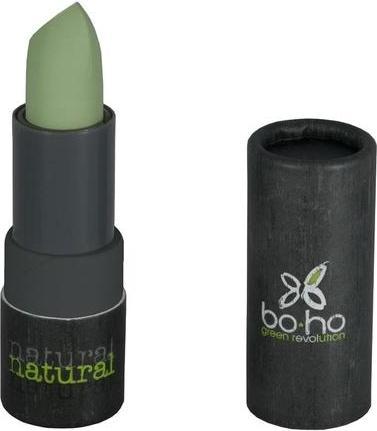 Produktbild Boho Concealer vert (05 Grün)