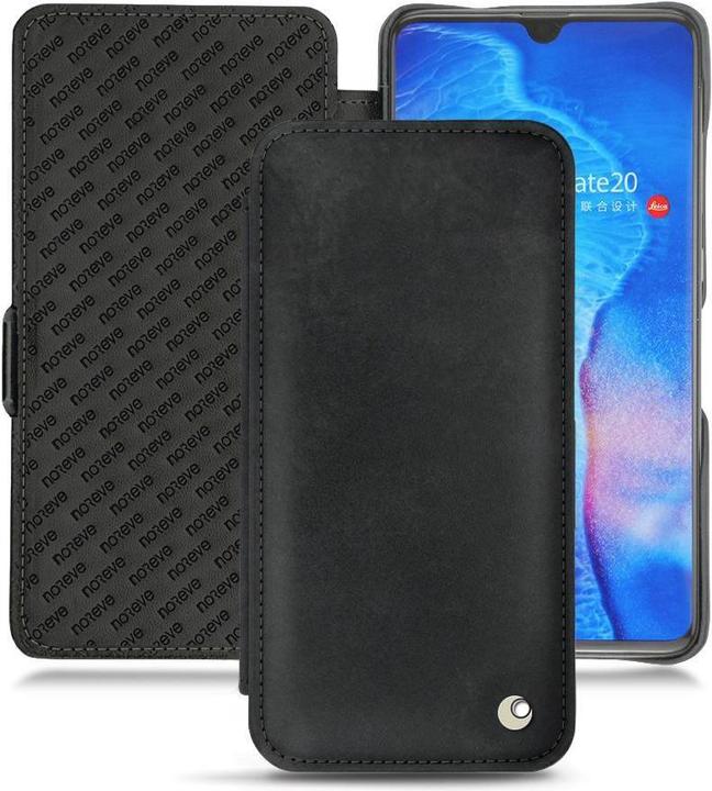 Image du produit Noreve Housse cuir horizontal (Mate 20)