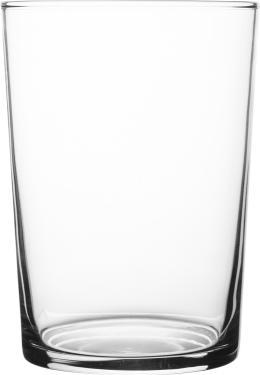 Produktbild Ravenhead Mojito glas ® - 52 cl - 2pack - Glas - Klar (5.20 dl, 2 x)