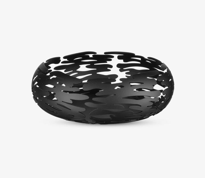 Image du produit Alessi Barknest (Ø 21 x 7 cm)