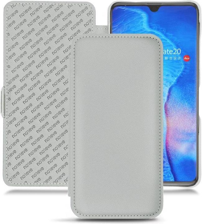 Gris PU ( Pantone #c1c6c8 )