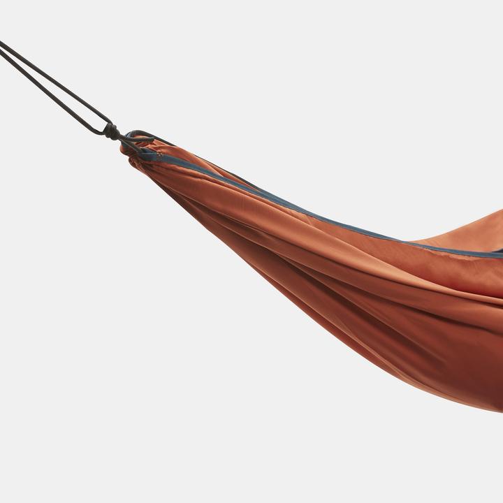 Image du produit Quechua Haock Basic (110 kg)