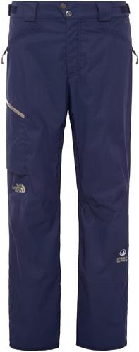 North Face Pantalone Sickline (M)