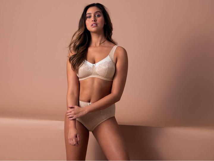 Immagine prodotto Anita slip a vita alta da belvedere (52)