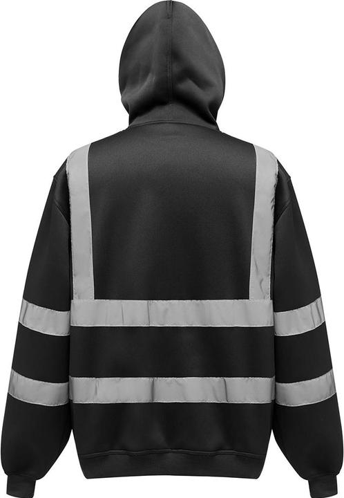 Immagine prodotto Yoko UTRW4805 P (XXL)