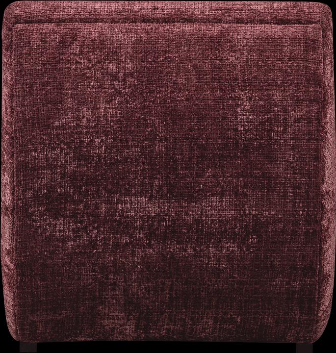 Actual product image BePureHome Chair