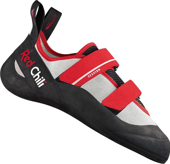 Actual product image Red Chili Session 4 Kletterschuhe (36)