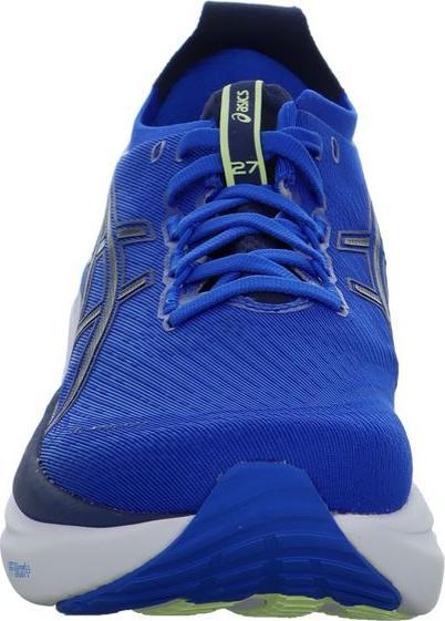 Image du produit ASICS Performance ASICS GEL-NIMBUS 27 (46)