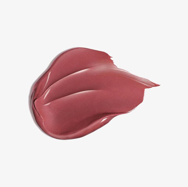 Produktbild Clarins Joli Rouge - Grenadine 732 Refill (Nr. 732 - Grenadine)