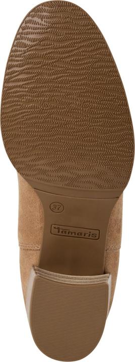 Image du produit Tamaris Bottes de Chelsea (37)