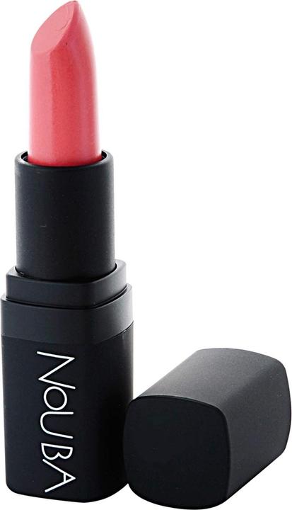 Nouba Creme-Lippenstift 165 von