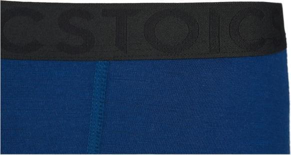 Produktbild Stoic Merino180 BengtSt. Long Pants (S)