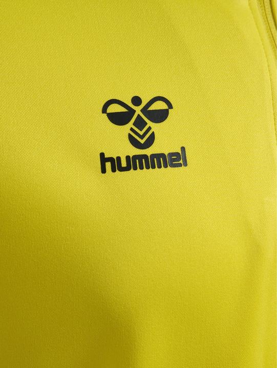 Immagine prodotto hummel Mezza Zip Hmlessential (XL)