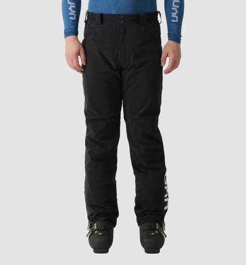 UYN Skihose Alpine (XL)