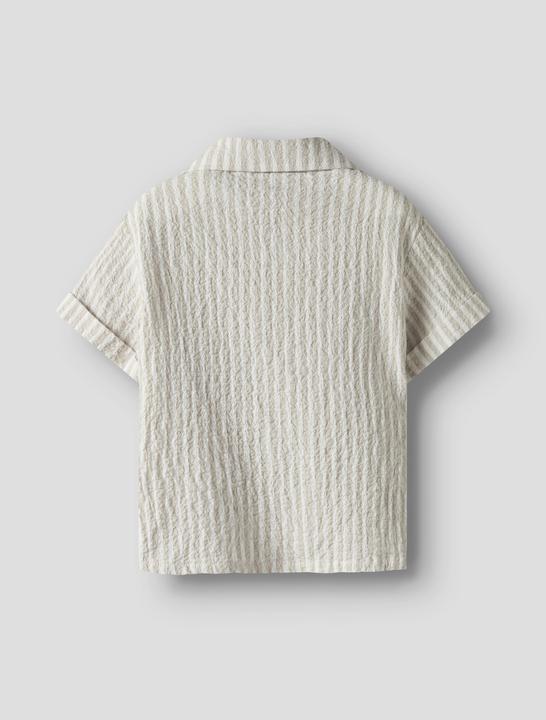 Immagine prodotto Name it Regular Fit Hemd (110)