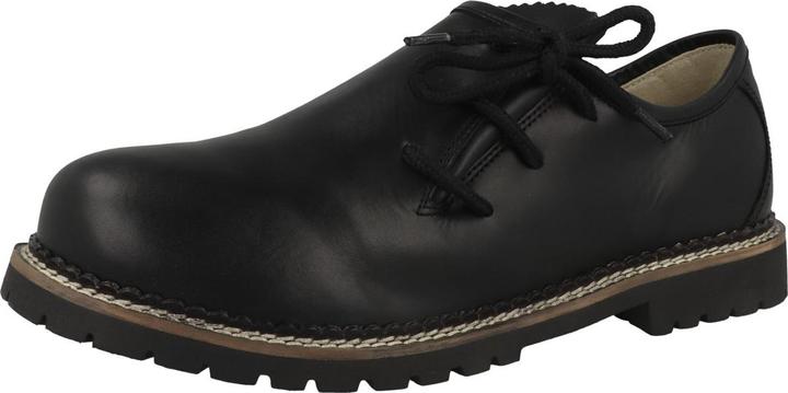 Spieth & Wensky Hannes - 63039 (42)