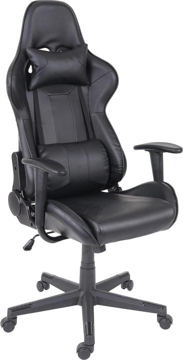 Actual product image MCW F84