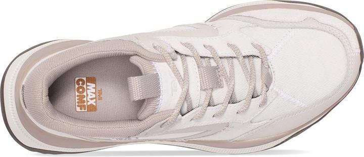 Produktbild Teva W's Terrawave Sneaker (39)