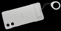 Actual product image Sony Xperia 10 VI Cover (Sony Xperia 10 VI)