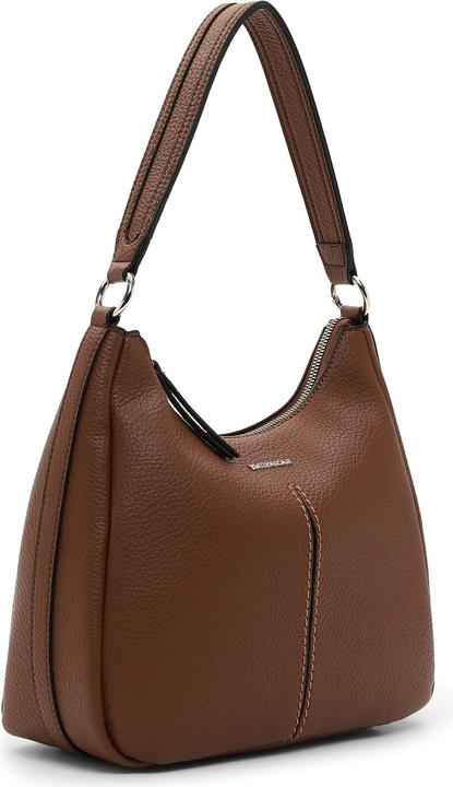 Actual product image Emily und Noah E&N Doreen