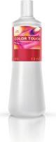 Image du produit Wella Color Touch Emulsion - 4%