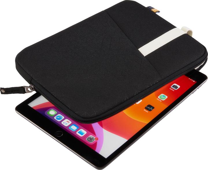 Produktbild Caselogic Tablet-Hülle IBRS210 Schwarz (10", Universal)