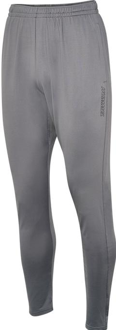 Actual product image hummel Hmlte Strength Training Pants (XL)