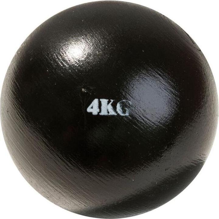 Image du produit Tanga Sports poids à lancer (4000 g)