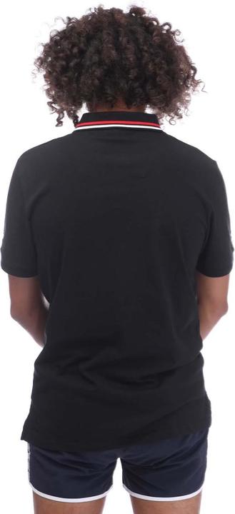 Produktbild Patrick Grenoble Poloshirt (S)