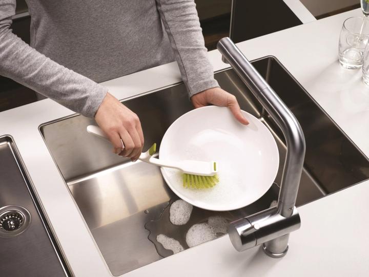 Actual product image Joseph Joseph Edge Dish (1 pcs.)