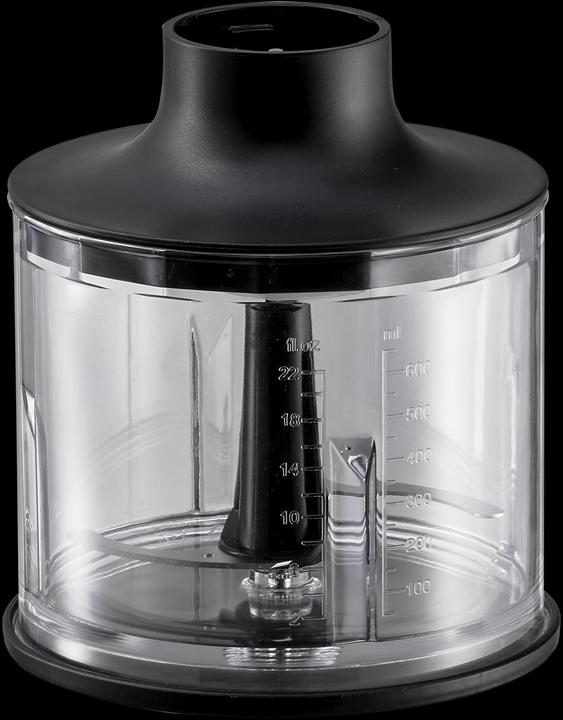 Immagine prodotto WMF Kult X set di frullatore a mano Edition