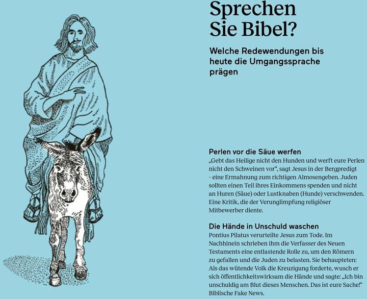 Produktbild der kleine jesus (Deutsch, Stefan Müller, Antje Herzog, 2024)