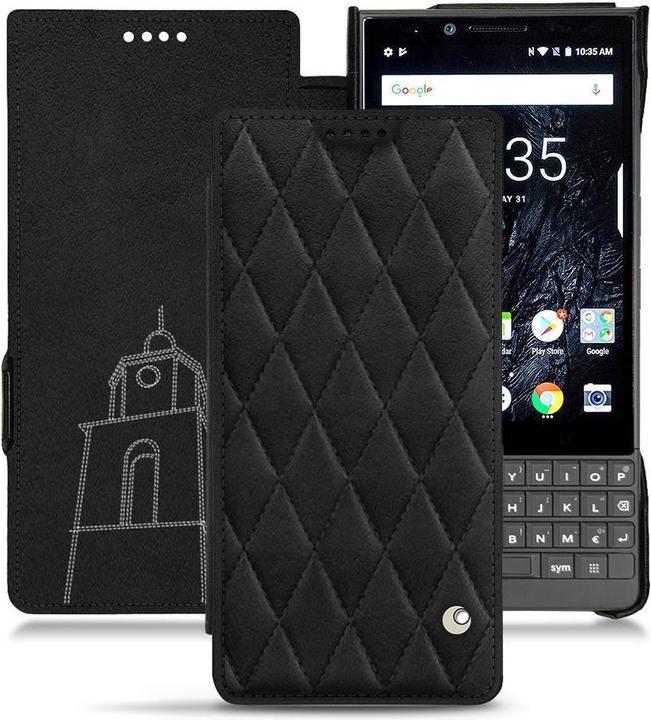 Immagine prodotto Noreve Cover in pelle orizzontale (CHIAVE2)