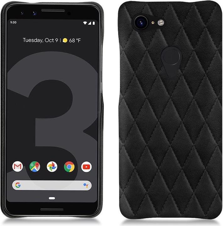 Immagine prodotto Noreve Cover in pelle (Google Pixel 3 XL)
