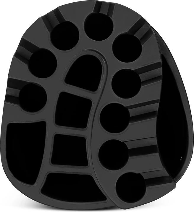 Actual product image Big Max Drilite Silencio Prime